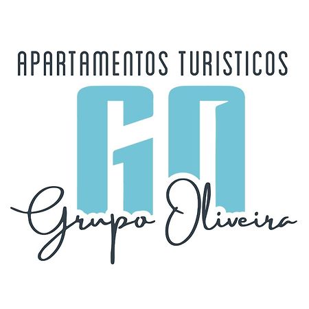 Apartamentos Go Covaresa Parking Gratuito Bajo Disponibilidad 巴利亚多利德 外观 照片