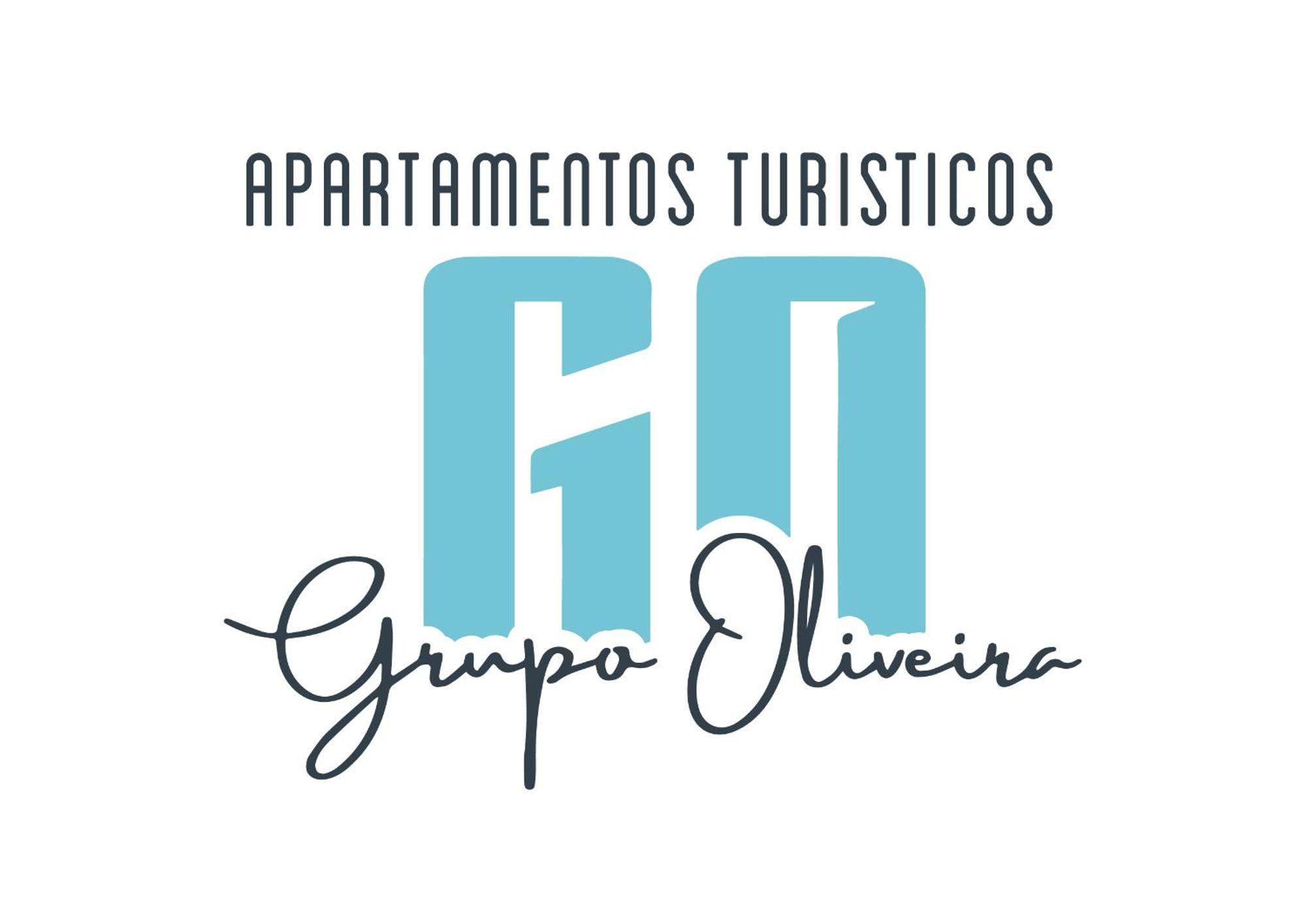 Apartamentos Go Covaresa -Parking Gratuito 巴利亚多利德 外观 照片